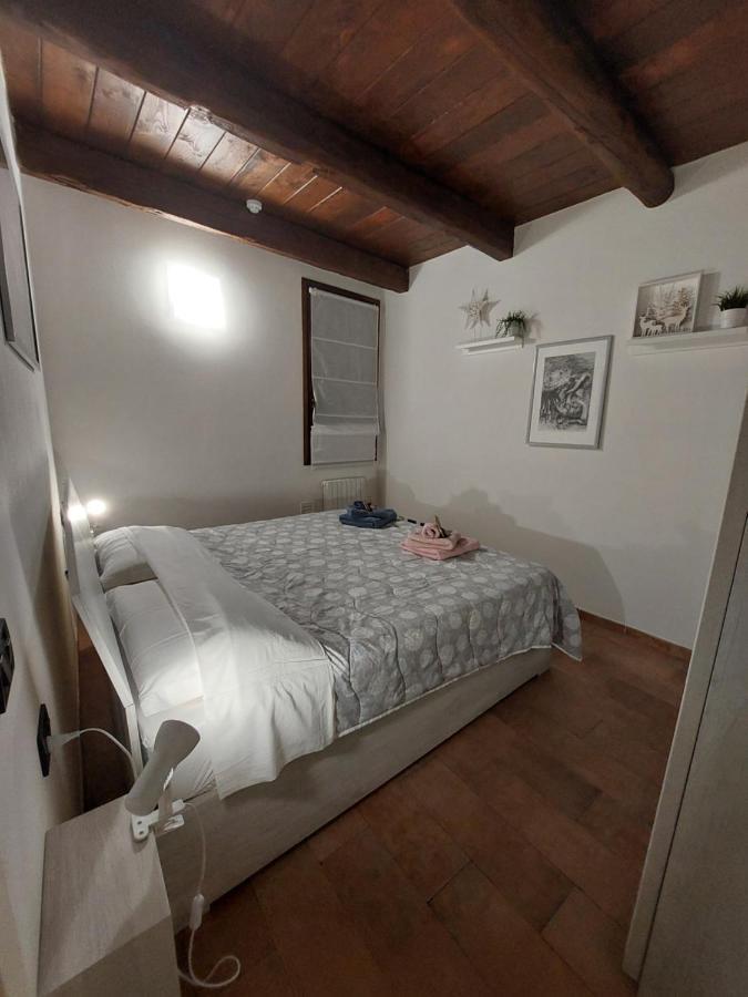 Hotel Dodo'S House à Ferrare Extérieur photo